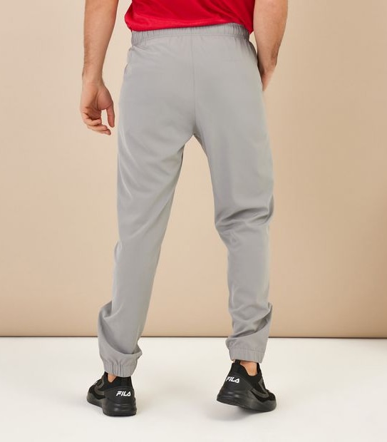 Fila Henry Active Trackpants
