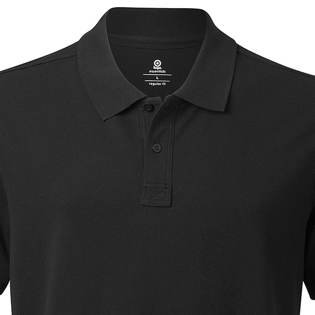 Target 2025 Target Drifit Polo Shirt Target Dri Fit Shirts Collar