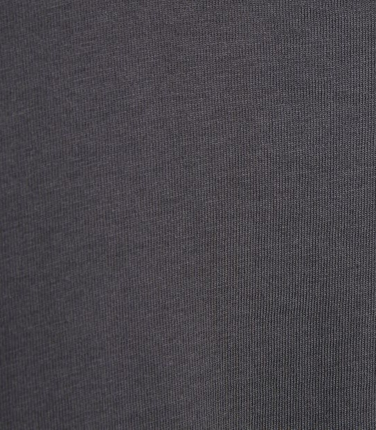 Organic Cotton T-Shirt