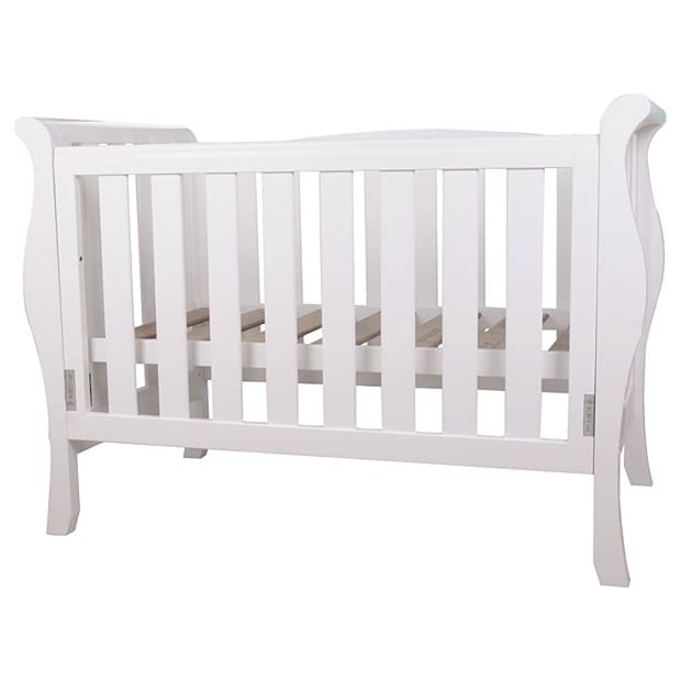 bebe care cot