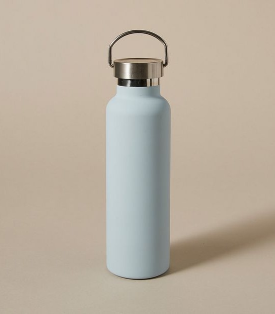 600ml Insulated Drink Bottle