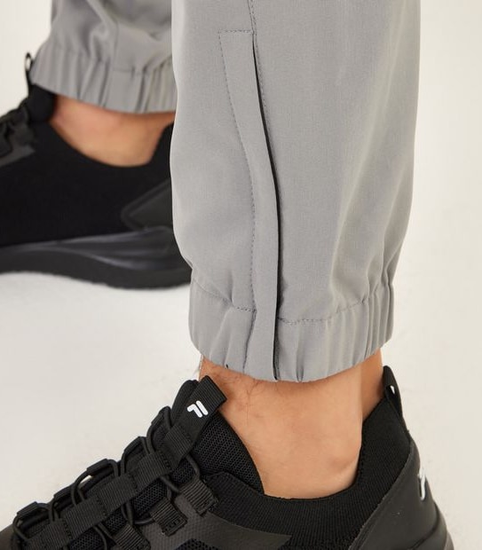 Fila Henry Active Trackpants