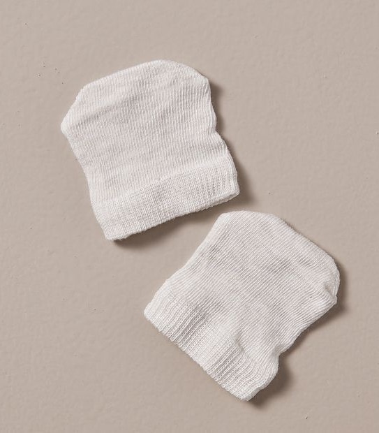 Bonds Baby 3 Piece Newbies Beanie Set
