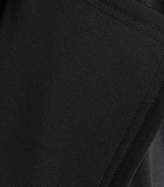 Preview Soft Knit Trench Coat