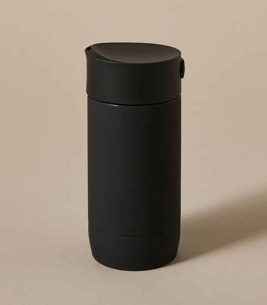 240ml Insulated Coffee Cup