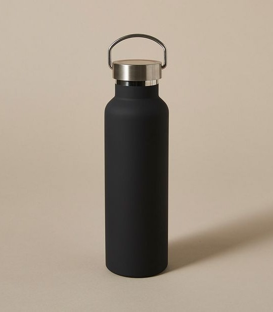 600ml Insulated Drink Bottle