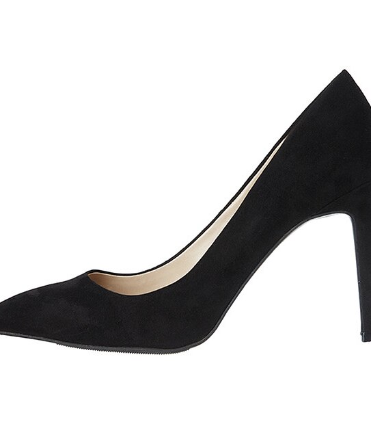 Toni Medium Heels