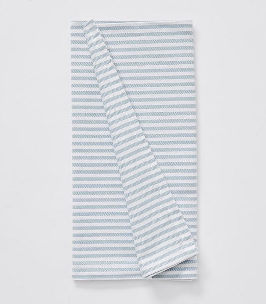 3 Pack Classic Tea Towels