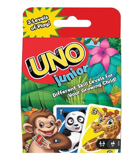 Toys Target Australia
