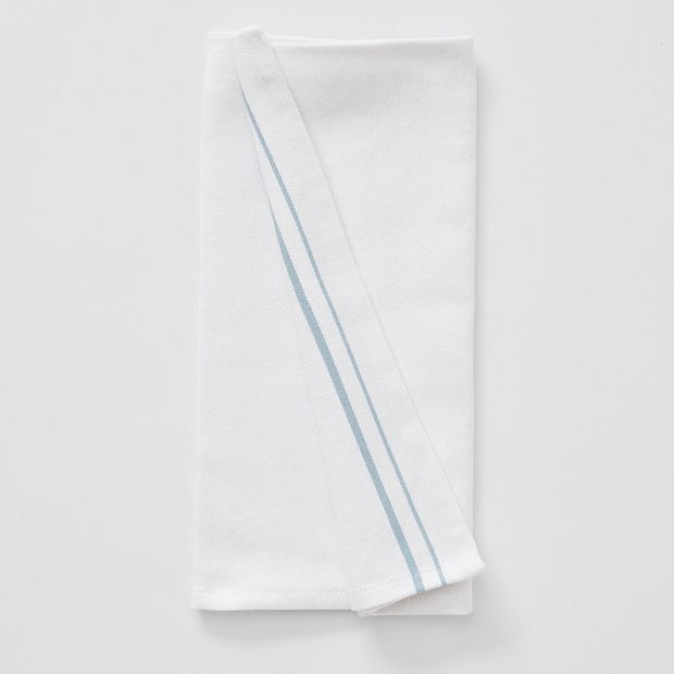 3 Pack Classic Tea Towels
