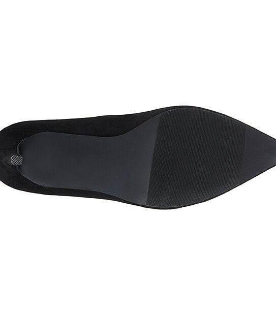 Toni Medium Heels