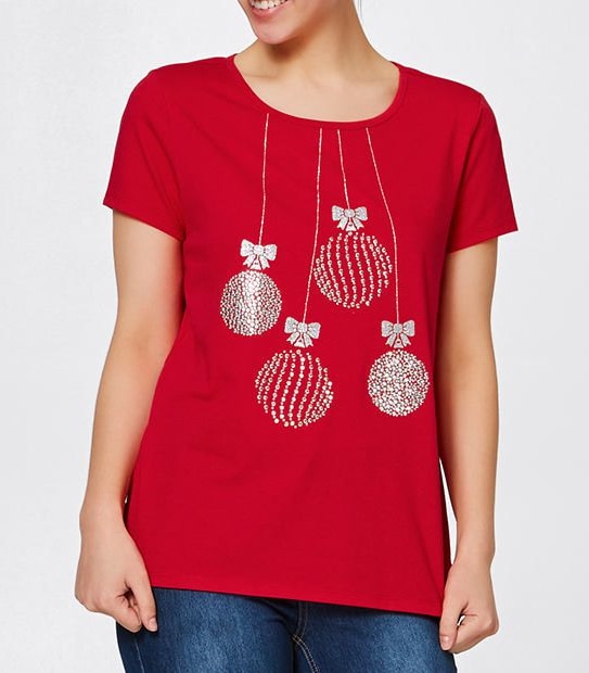 Christmas T-Shirt