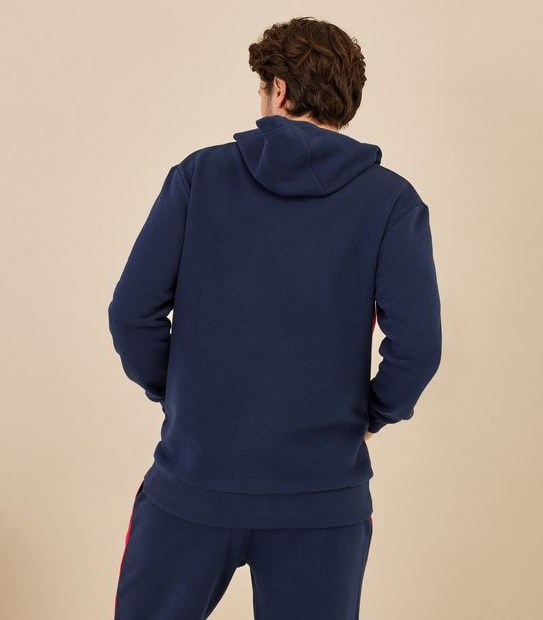 Fila Jacob Hoodie