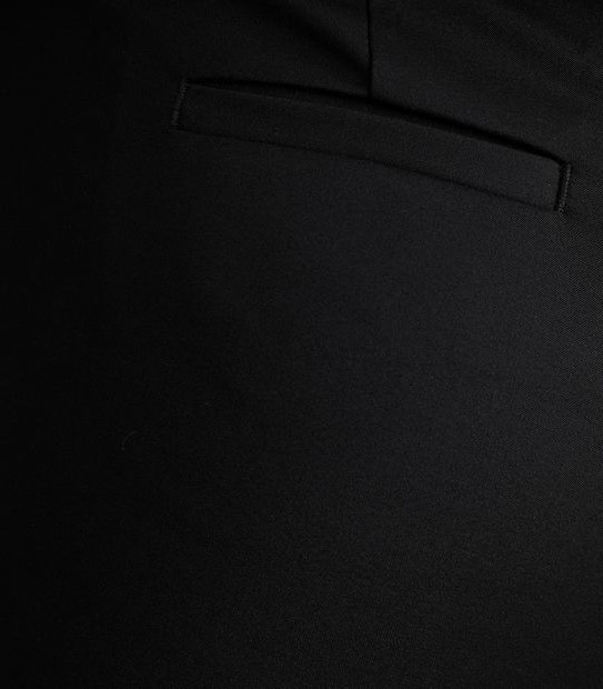Preview Stella Straight Leg Full Length Pants