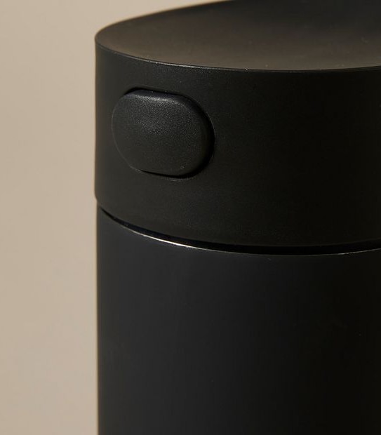 240ml Insulated Coffee Cup