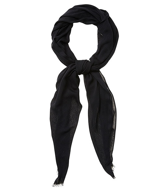 Woven Scarf