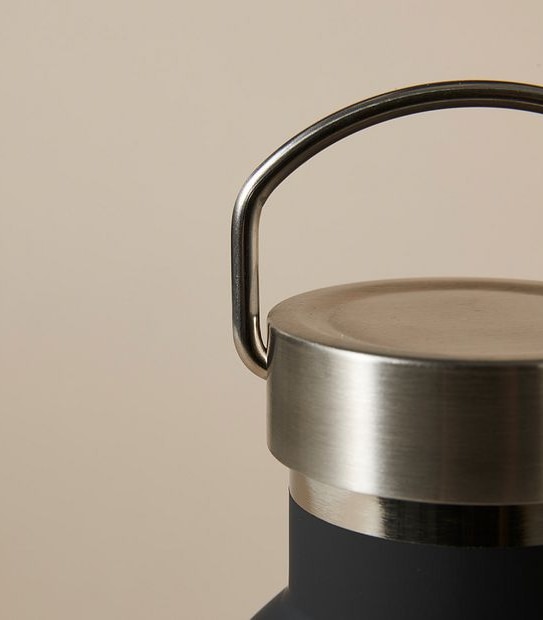 600ml Insulated Drink Bottle