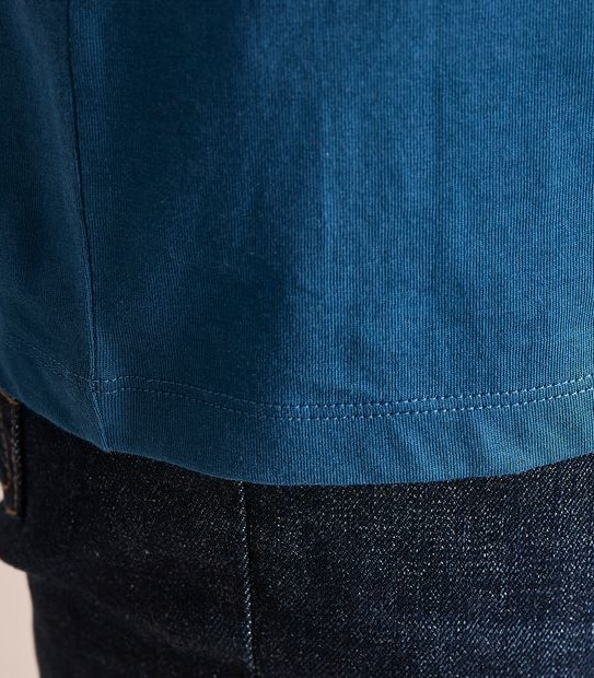 Organic Cotton T-Shirt