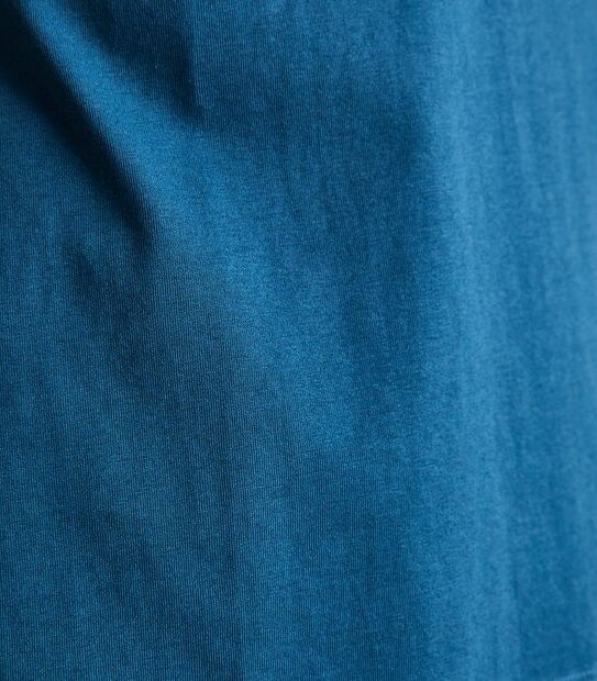 Organic Cotton T-Shirt