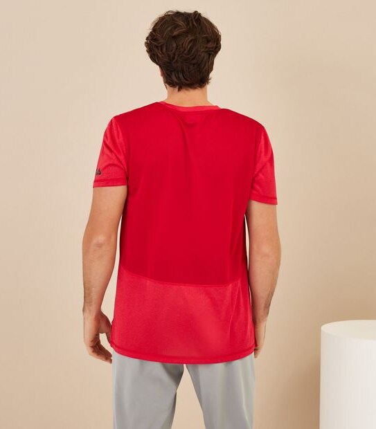 Fila Jacob Active T-Shirt