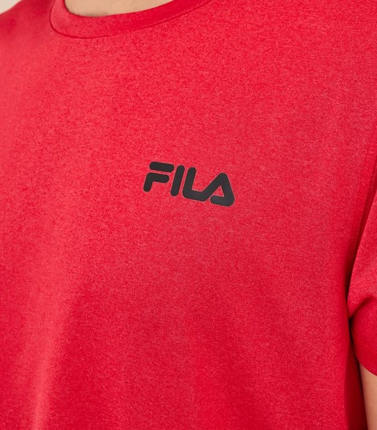 Fila Jacob Active T-Shirt
