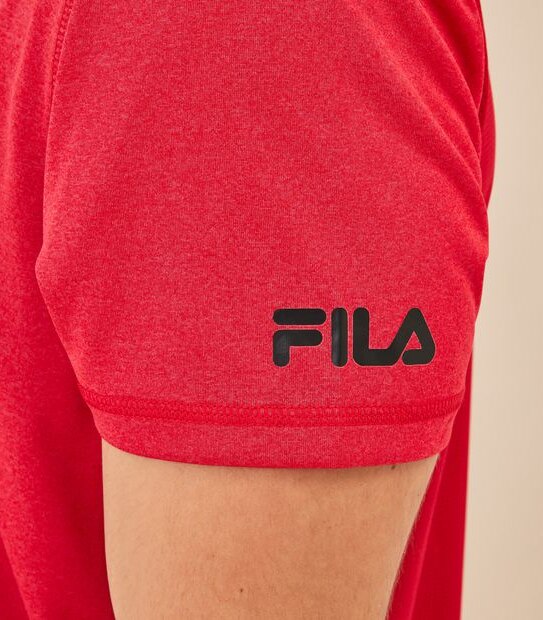 Fila Jacob Active T-Shirt