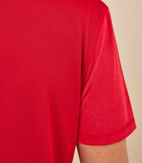 Fila Jacob Active T-Shirt