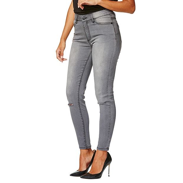 petite clothing target