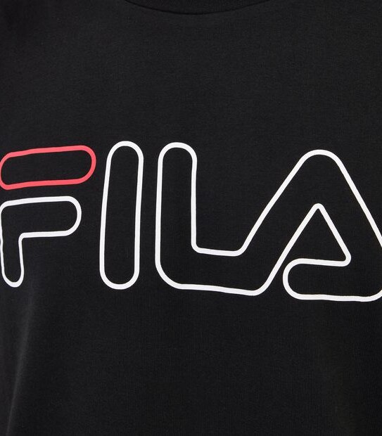 Fila Outline Tank Top
