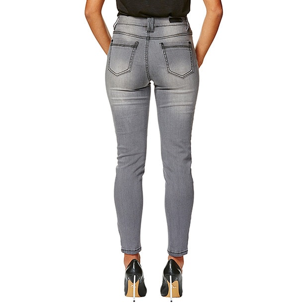 petite clothing target