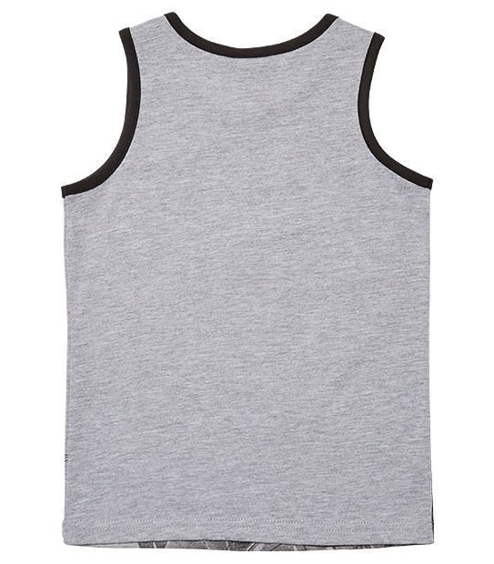 Marvel Avengers Tank 2 of 3