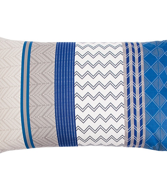 Elijah Bed In A Bag