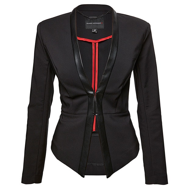 petite clothing target
