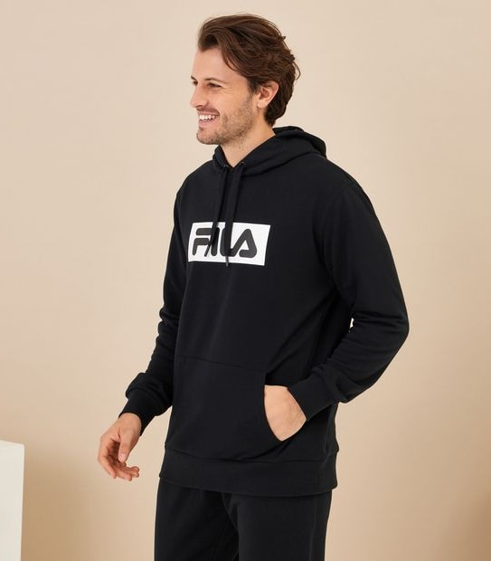 Fila Andre Core Hoodie