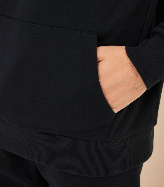 Fila Andre Core Hoodie