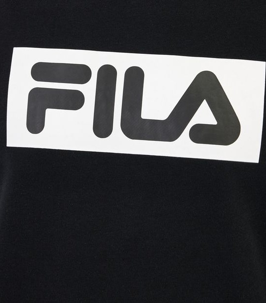 Fila Andre Core Hoodie