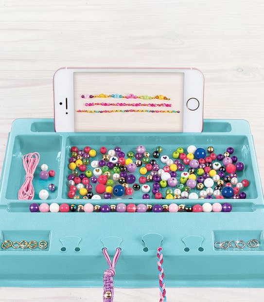 Make It Real Jewellery Studio