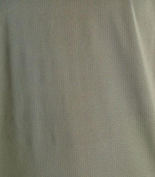 Active Mesh T-Shirt