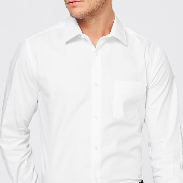 merona polo shirts