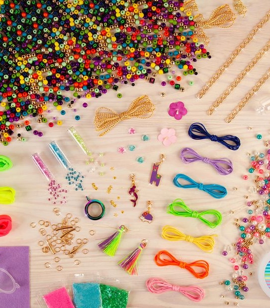 Make It Real Jewellery Studio