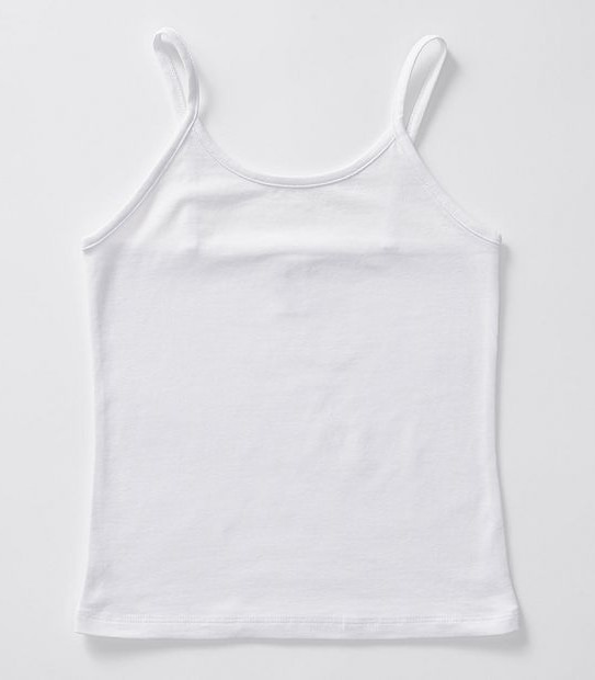Essential Singlet