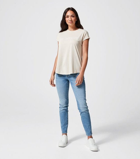 Addison T-Shirt