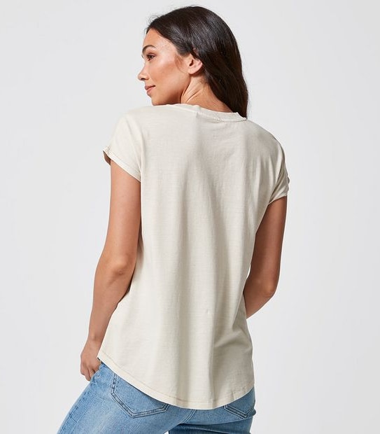 Addison T-Shirt