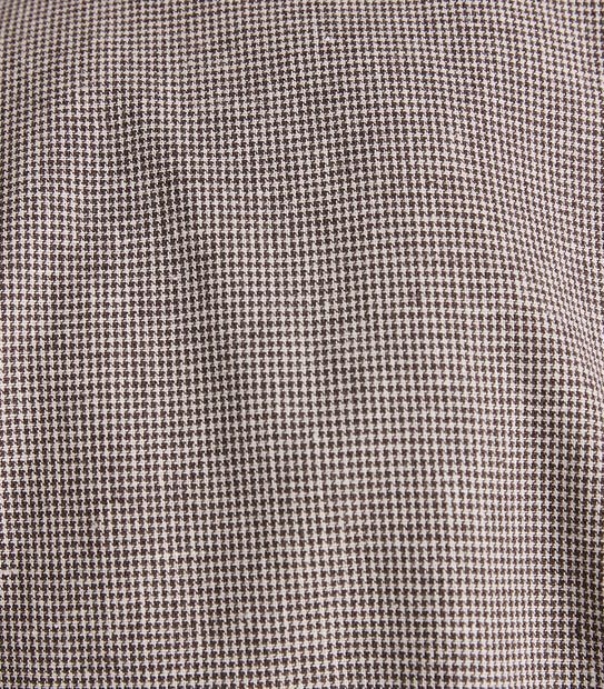 Preview Linen Blend Blazer