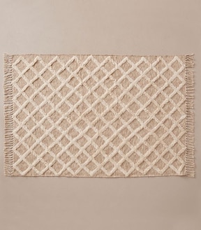 Mats Rugs Home Decor Target Australia Mats Rugs Home Decor, Office Chair Mat Target Australia