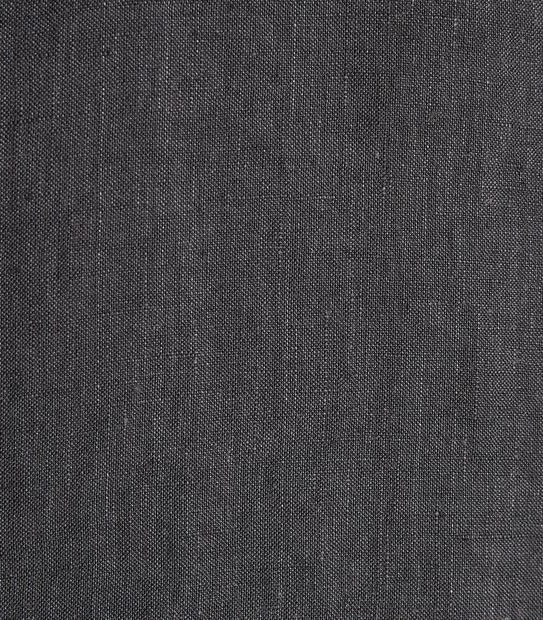 European Linen Shirt 3 of 6