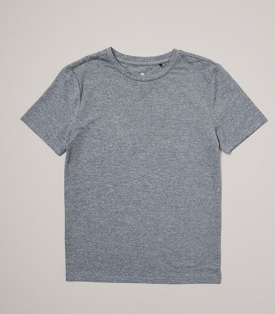 Active T-shirt