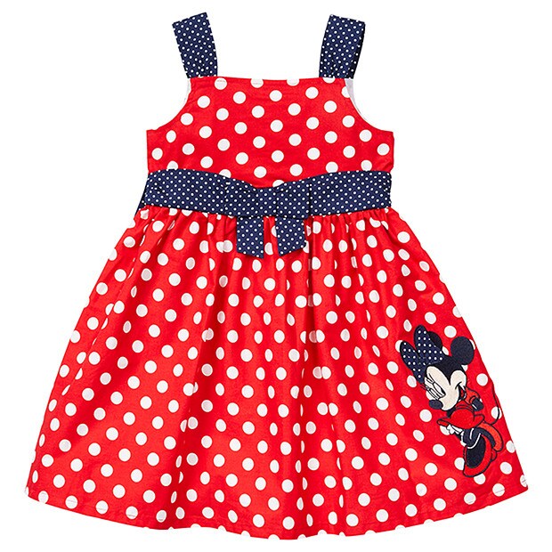 minnie mouse outfit target