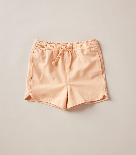 Swim Boardshort