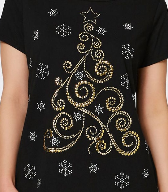 Christmas T-Shirt